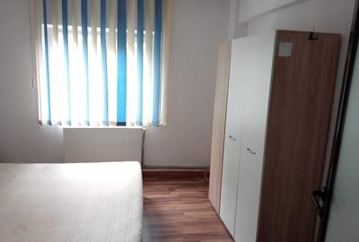 Militari- Orsova - 2