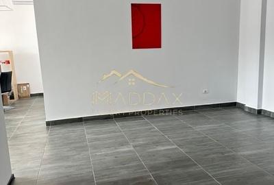 Spatiu Comercial de Inchiriat | Corbeanca | 190mp - 7