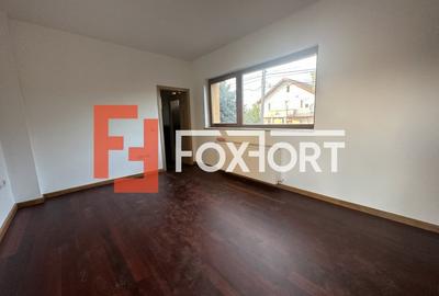 Casa individuala cu 10 camere si piscina, in Dumbravita - ID  C5624 - 31