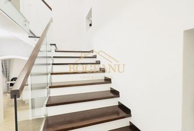 BG36-Vila individuala-SAG-COMISION 0% - 12