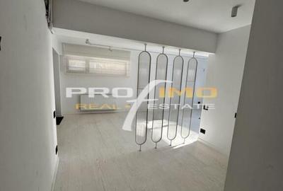Campus- apartament 2 camere parter - 3