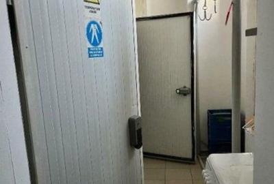 Spatiu comercial Iancului 84 mp - 5