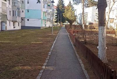 Garsonieră în Simeria - 8