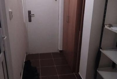 Garsoniera Ploie?ti Mihai bravu(nu mai este disponibil) - 6