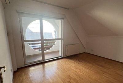 Vila 7 cam Pipera Iancu Nicolae | Piscina | Gradina | Garaj - 9