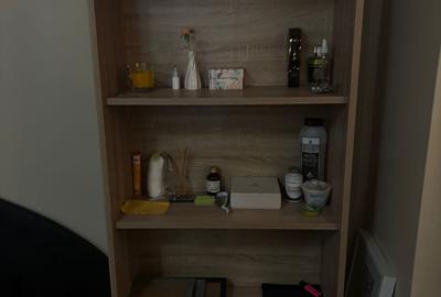 Apartament cu o cameră ultracentral - 6