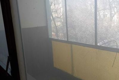 Apartament cu 3 camere semidecomandat în Rahova - 7