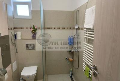 Apartament 3 Camere MOARA DE VANT - 13