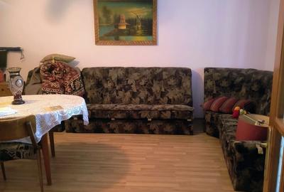 Spațiu comercial, în Cătămărești - 3