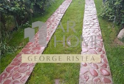 Casă cu 3 camere cu Teren 500 Mp în Sud - 3