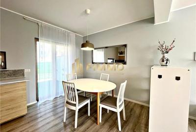 Duplex superb | 4 cam | Ipotesti | ID:1196 - 10