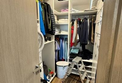 Apartament 3 camere Faleza Nord decomandat - 4