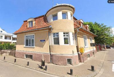 Apartament cu 2 camere decomandat în Central - 4