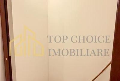 GARSONIERA CAT 2 CAMERE  FLOREASCA  LUMINOS, LINISTIT, RETRAS - 6