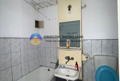 Apartament 2 camere de vanzare - Zona Maratei - 12