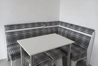 Casă cu 3 camere în Braytim - 8