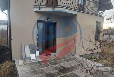 Casă individuală cu 4 camere cu Teren 936 Mp în Șimnicu de Jos - 17