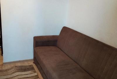 Garsonieră nedecomandată în Bucovina - 1