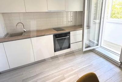 Apartament 2 camere, ultracentral, premium - 2