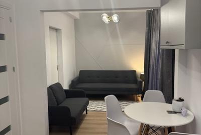 Casă cu 4 camere cu Canalizare în Florești - 2