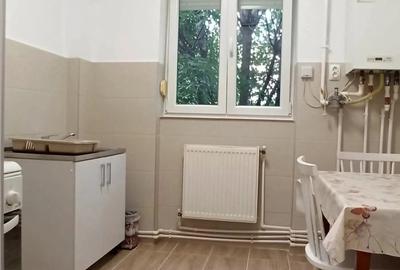 Apartament cu 2 camere de inchiriat - Zona Solidarita?ii - 8