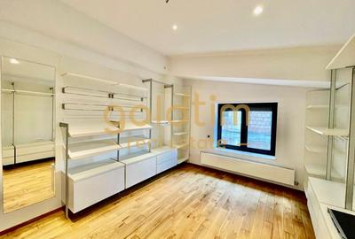 CASA INDIVIDUALA/SUPERBA/PIPERA/EROU IANCU NICOLAE/PISCINA/CURTE GENEROASA - 34