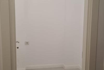 Inchiriere apartament 2 camere - Pipera - studiourile Antena 1 - 11