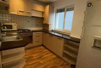 Apartament cu 2 camere în Vitan - 3