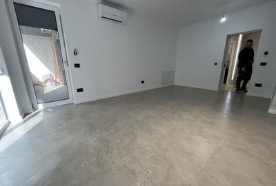 Apartament cu 3 camere decomandat în Giroc - 2