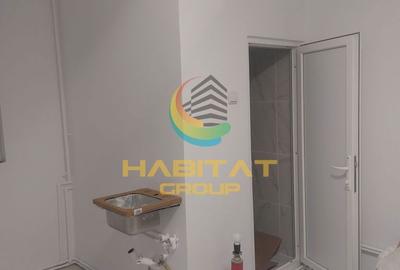 Garsonieră în Berceni - 2