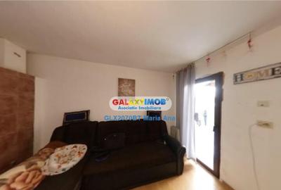 Casa cu teren 1300 mp., Stancesti! - 6