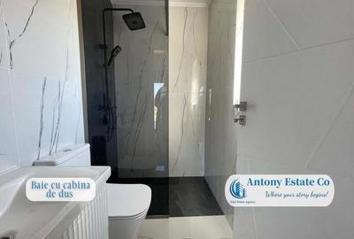 Casă cu Teren 516 Mp în Cheriu - 3