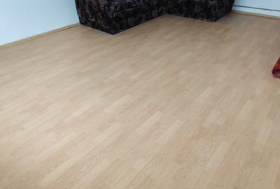 Casă individuală cu 4 camere cu Canalizare în Hălchiu - 4