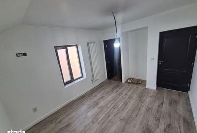 Casă cu 4 camere cu Teren 600 Mp în Central - 7