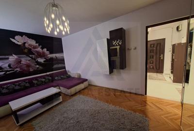 Apartament modern complet decomandat 3 camere 2 bai pivnita in Strand - 15