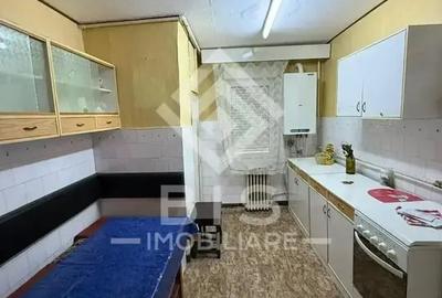 Apartament 4 camere Intrarea Clopoteilor - 6