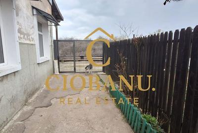 Apartament cu 3 camere în Central - 7