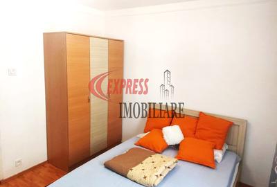 Dristor, Camil Ressu, Laborator, Metrou - 2