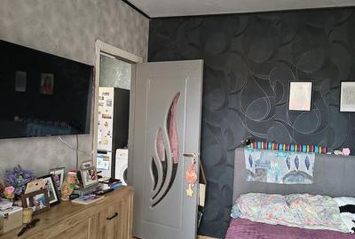 Apartament cu 2 camere decomandat în Lăpuș - 9