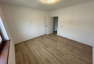 Duplex cu 5 camere cu Teren 300 Mp în Dumbrăvița - 29