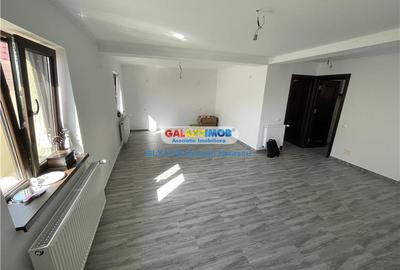 Casă cu 4 camere cu Garaj în Crevedia - 7