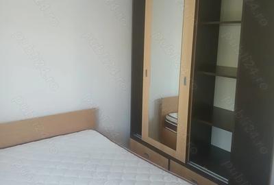 Inchiriez apartament 2 camere - 5