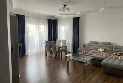 Apartamente de vanzare - 1