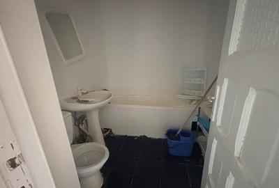 Apartament cu 3 camere în Podul de Fier - 6