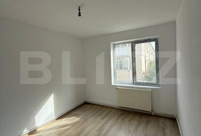 Apartament 2 camere semidecomandat intr-o zona foarte linistita - 3