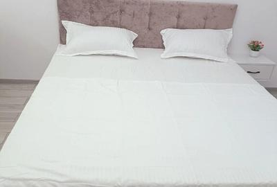 Garsonieră decomandată în Steaua - 3