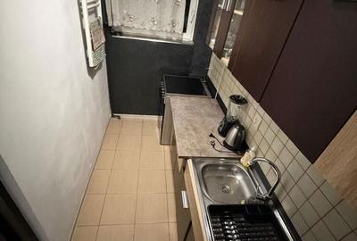 Apartament cu 3 camere decomandat în Berceni - 6