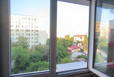 Garsonieră de vânzare metrou Dristor - Oportunitate de investie ! - 1