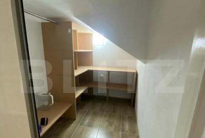 Casă cu 4 camere cu Teren 300 Mp în Ciarda Roșie - 23