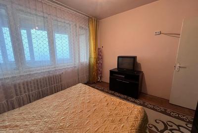 Apartament cu 2 camere decomandat în Gojdu - 12